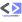author-avatar