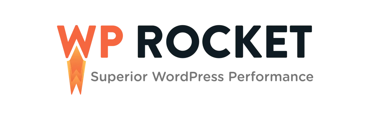 WP Rocket