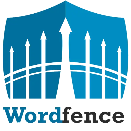 Wordfence security