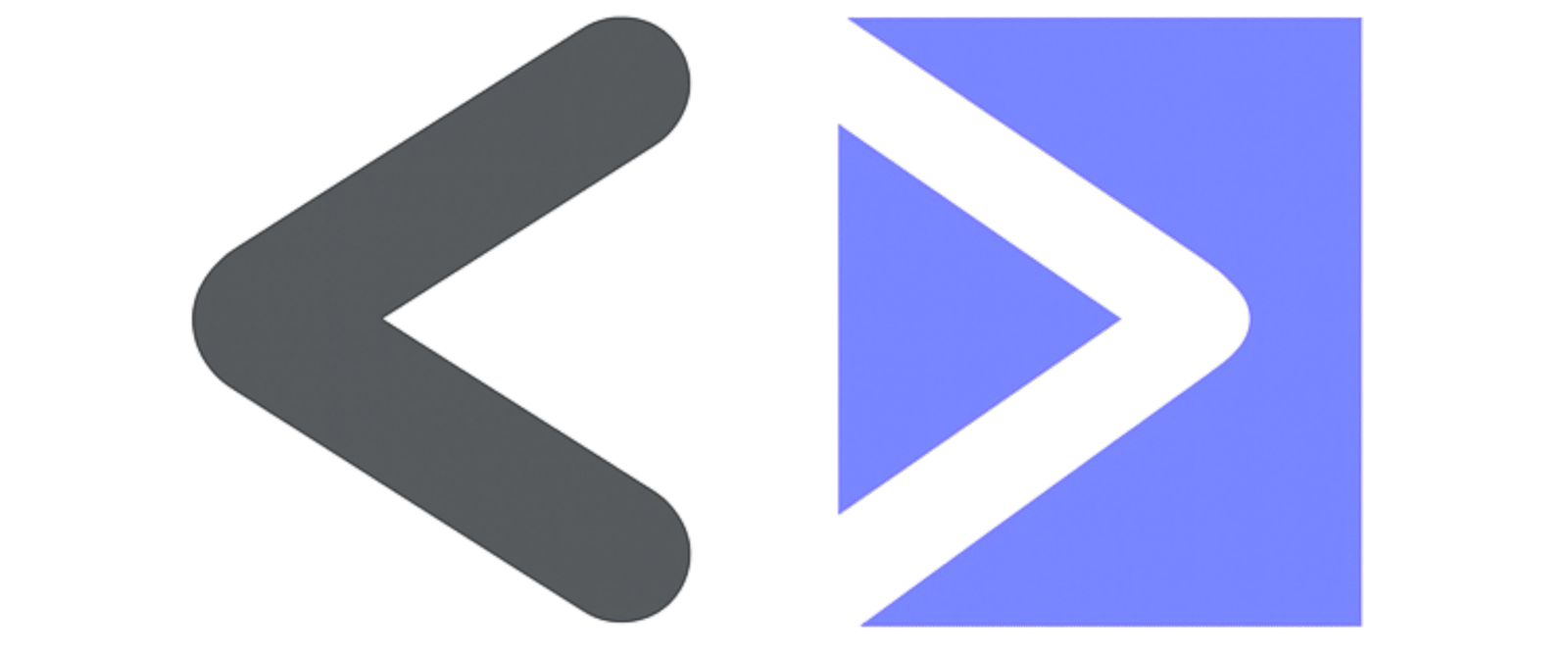 pouyaweb logo wide