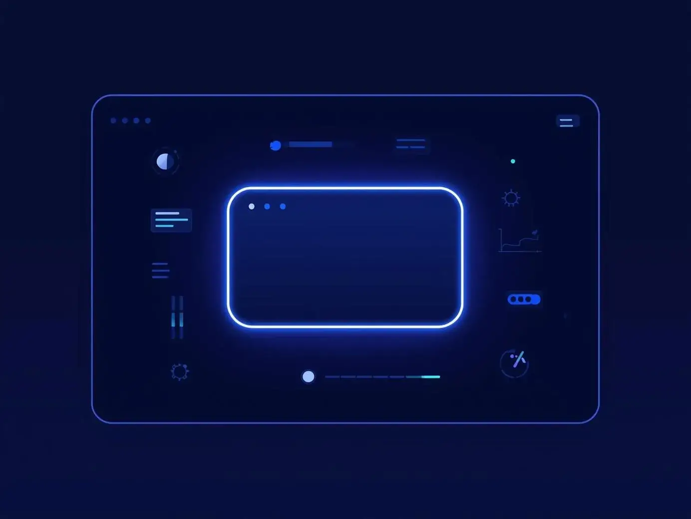 Border Radius Generator – Free CSS Corner Tool for Modern UI