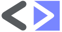 pouyaweb logo wide pouyaweb logo wide